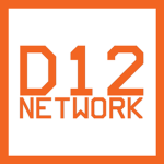 D12 Network