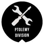 GOC :// PTOLEMY DIVISION