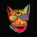 KITTY AGENT