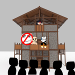 United Survivor Outpost