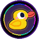 Become a Duck Catcher