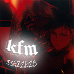 killforme!