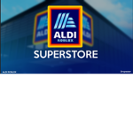 ALDI UK 2.0