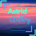 Astrid Clothing
