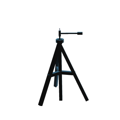 Tripod