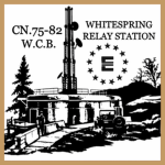 CN.75-82 Relay Station