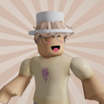 The Coolboy_7500 Fan Club