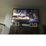 Fanf movie