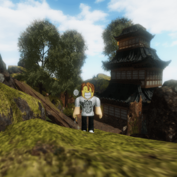 Realistic simulation