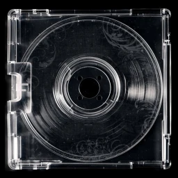 NEW GEN DJ SYSTEM 2K26 FULL PACK icon