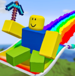 Infinite Imagination Games!