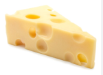 Cheese Game Group