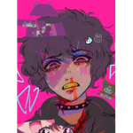Mixed up,,4$$*:;&$-+*&:,.,:(,,....???????