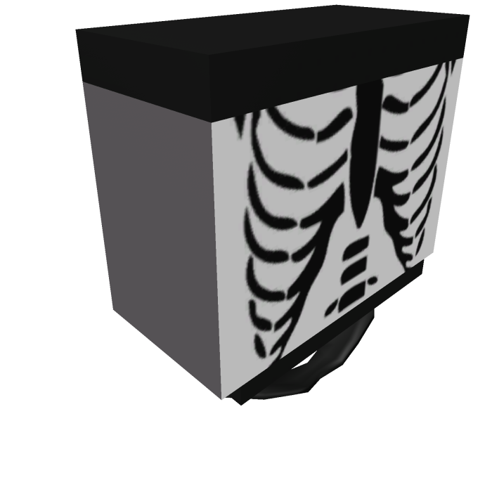 Badware Torso