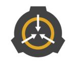 -[SCPF]- - Special Containment Procedures