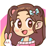 Happy haley yt!