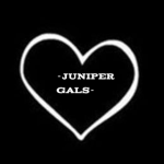 -juniper gals-
