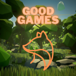 ~Good Games~