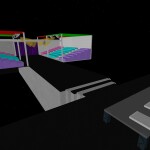 Robloxian Fashion Show  (90% done )