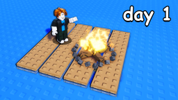 Przetrwaj na tratwie [🧙]