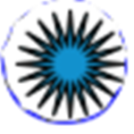ALberto spy