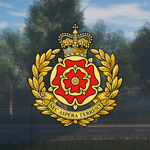 Duke of Lancasters Regiment