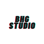 BHG STUDIO