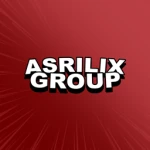 Group Thumbnail