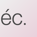 Éclatair Cosmetics