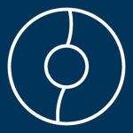 DirectTravel Group