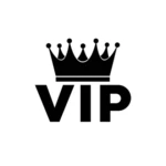 [SALE FROM 250R] VIP!!!