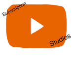 Subscription Studios