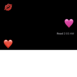 Rubux_upsidedown
