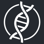 JF: Genetics Department