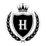Habibi Kartell | Emergency Hamburg