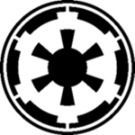<(TGE)> The Galatic Empire