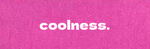 Coolness Clothing