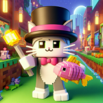 SuperEasyGamesProduction