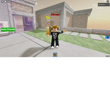 vibe place and chat voice of legorida