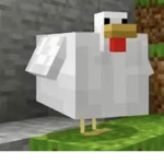 Joe_Mmamaa