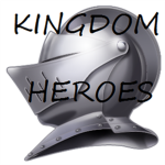 Kingdom Heroes