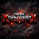 TheBigSquadX
