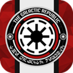 [TGRA] | The Grand Republic Army |