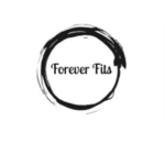 Forever fit