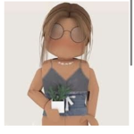 ZetaPlays_YT