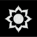 White_lotus Clan 白蓮