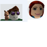 t y l roblox