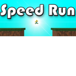 Speed run