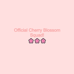 Official Cherry Blossom Squad
