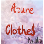 Azure Clothe$